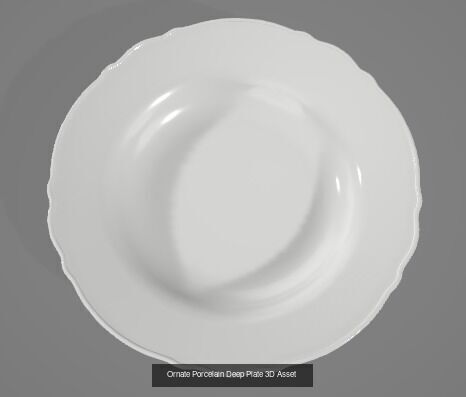 100 Home Interior Designs collection 2 _53