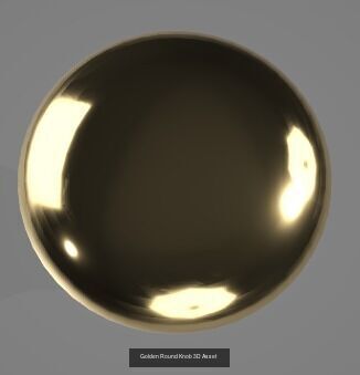 100 Home Interior Designs collection 2 _56