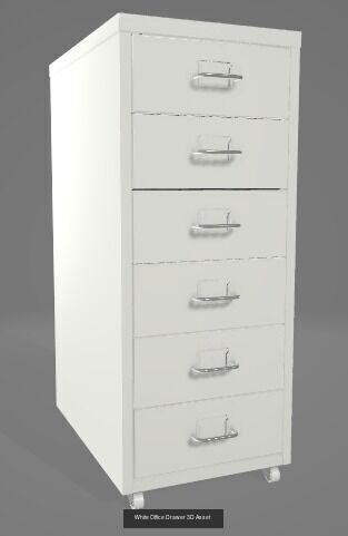 100 Home Interior Designs collection 2 _81