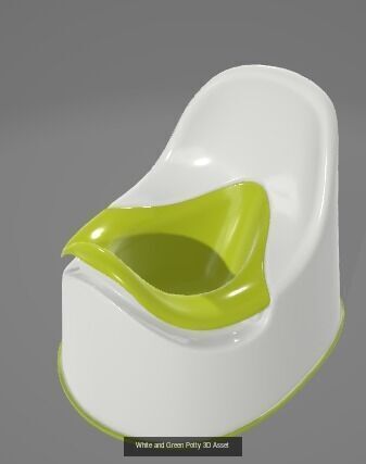 100 Home Interior Designs collection 2 _87