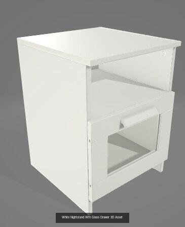 100 Home Interior Designs collection 2 _102