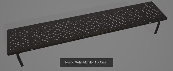 100 Home Interior Designs collection 2 _33