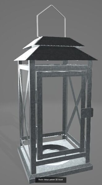 100 Home Interior Designs collection 2 _34