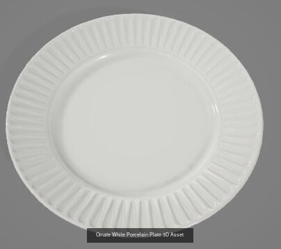 100 Home Interior Designs collection 2 _52