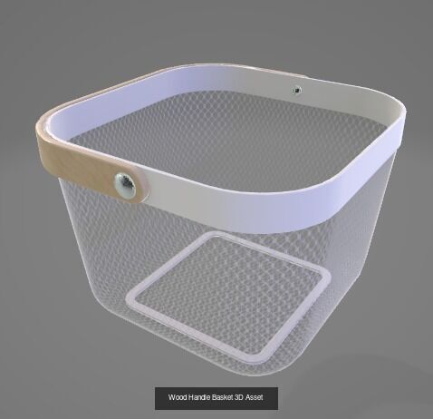 100 Home Interior Designs collection 2 _75