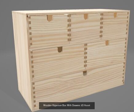 100 Home Interior Designs collection 2 _72