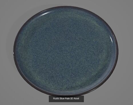 100 Home Interior Designs collection 2 _40