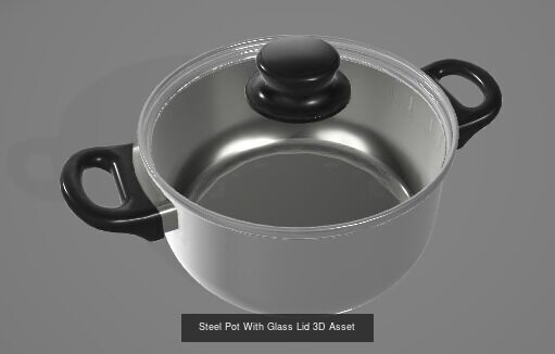 100 Home Interior Designs collection 2 _112