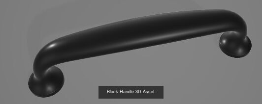 100 Home Interior Designs collection 2 _67