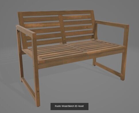 100 Home Interior Designs collection 2 _21