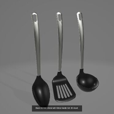 100 Home Interior Designs collection 2 _65