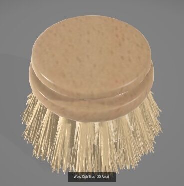 100 Home Interior Designs collection 2 _96