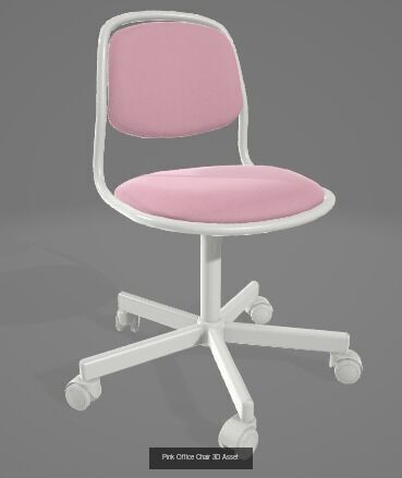 100 Home Interior Designs collection 2 _43