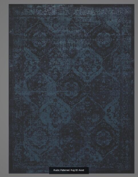 100 Home Interior Designs collection 2 _25