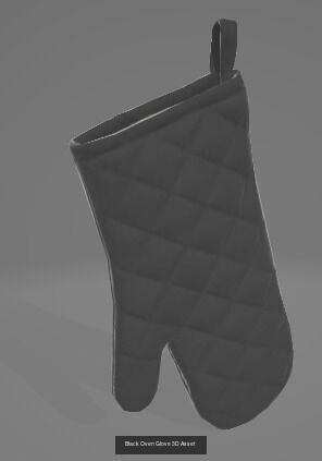 100 Home Interior Designs collection 2 _64