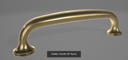 100 Home Interior Designs collection 2 _58