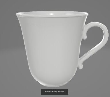 100 Home Interior Designs collection 2 _13