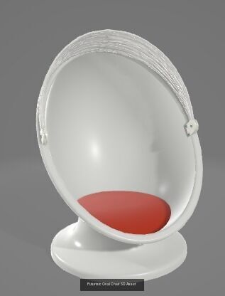 100 Home Interior Designs collection 2 _62