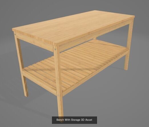 100 Home Interior Designs collection 2 _69