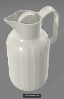 100 Home Interior Designs collection 2 _86