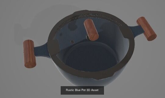 100 Home Interior Designs collection 2 _39