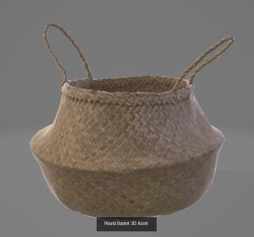 100 Home Interior Designs collection 2 _32