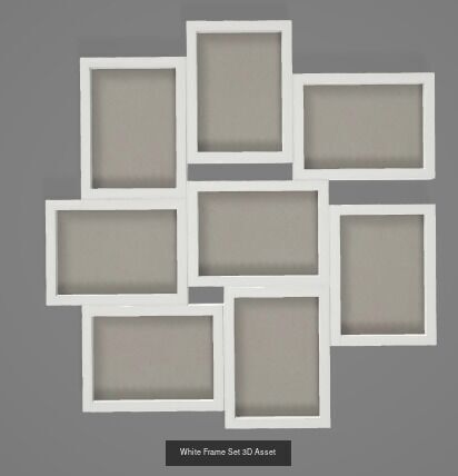 100 Home Interior Designs collection 2 _84