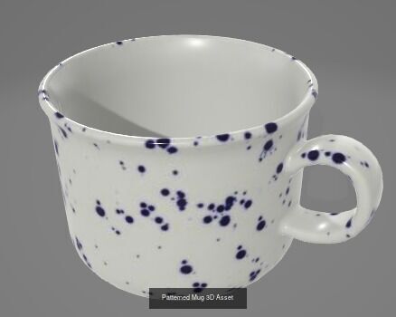 100 Home Interior Designs collection 2 _47