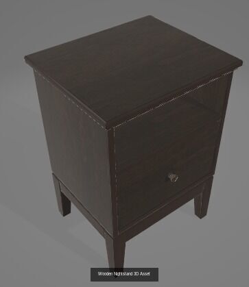 100 Home Interior Designs collection 2 _93