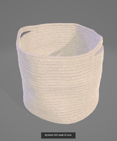 100 Home Interior Designs collection 2 _68