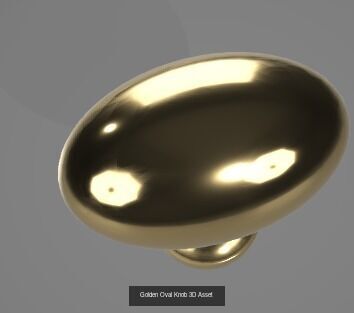 100 Home Interior Designs collection 2 _57