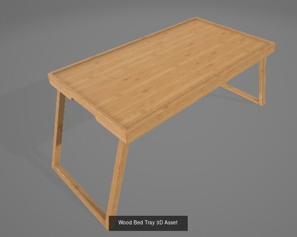 100 Home Interior Designs collection 2 _78