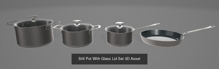 100 Home Interior Designs collection 2 _111