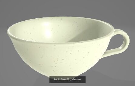 100 Home Interior Designs collection 2 _36