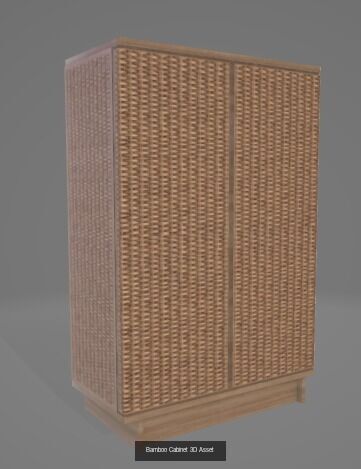 100 Home Interior Designs collection 2 _70