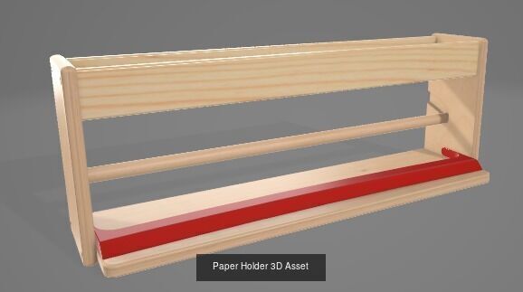 100 Home Interior Designs collection 2 _49