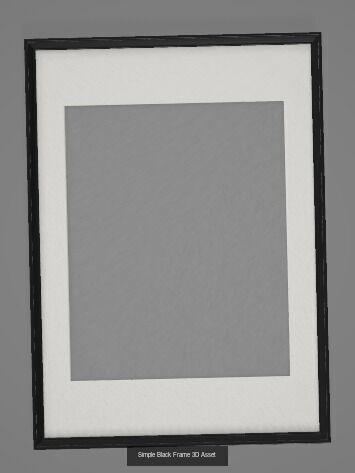 100 Home Interior Designs collection 2 _14