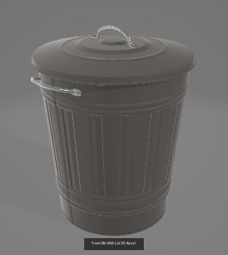 100 Home Interior Designs collection 2 _108