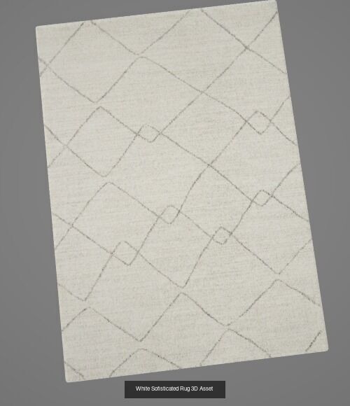 100 Home Interior Designs collection 2 _99