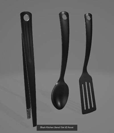 100 Home Interior Designs collection 2 _66