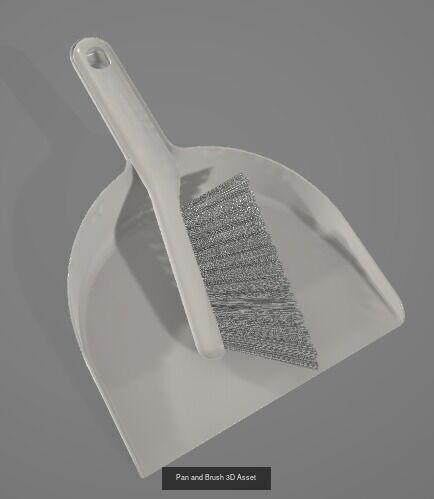 100 Home Interior Designs collection 2 _50