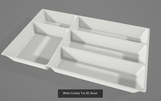 100 Home Interior Designs collection 2 _85