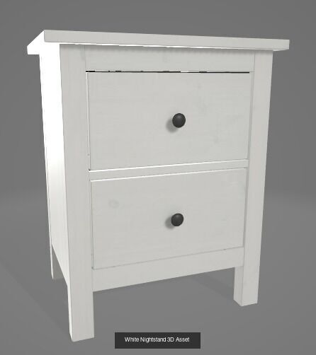 100 Home Interior Designs collection 2 _83