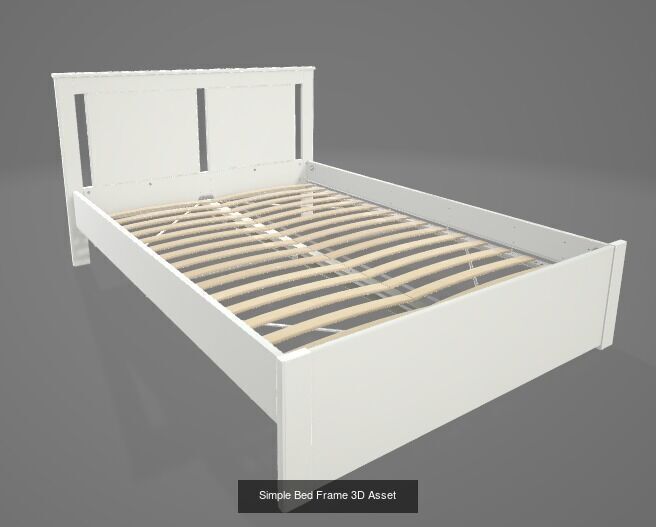 100 Home Interior Designs collection 2 _18