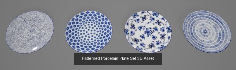 100 Home Interior Designs collection 2 _45