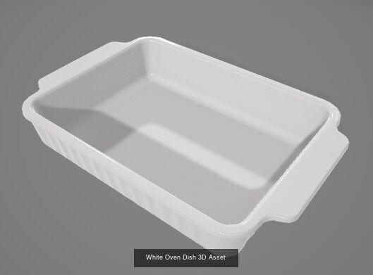 100 Home Interior Designs collection 2 _80