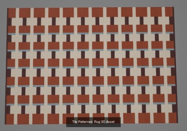 100 Home Interior Designs collection 2 _89