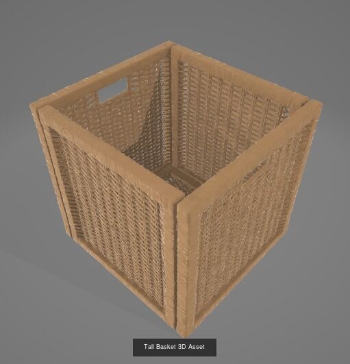 100 Home Interior Designs collection 2 _110