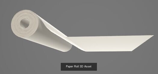 100 Home Interior Designs collection 2 _48