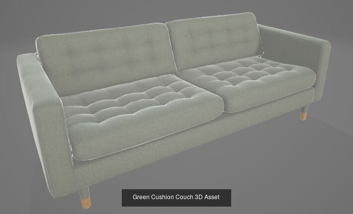 100 Home Interior Designs collection 2 _55